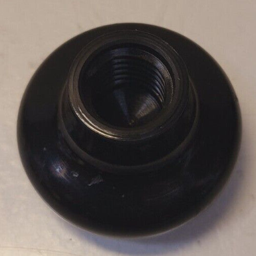 Handdle Incl. Bubble Level for 360° Prism R71204500