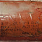 Hydraulic Cylinder 0217 21112A BIN A231 | 03082000