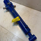 Hydraulic Cylinder Top Link Assembly Tractor 3 Point Hitch 58460-000 | 851674