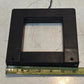 CTS-0600-12 Split Core Transformer | 600A-3.5x3.5 | 250mV Output | 600VAC 60Hz
