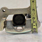 Varga C34 Brake Calipers C110/C149 | VFCC 2352-3/2353-1 | VFSU 0066-4 | 189S