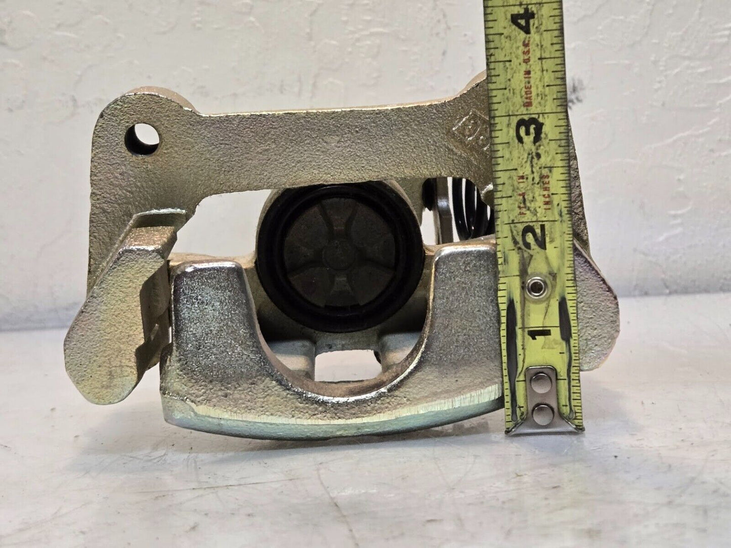 Varga C34 Brake Calipers C110/C149 | VFCC 2352-3/2353-1 | VFSU 0066-4 | 189S