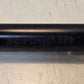 3 Quantity of SpringLift 8376IA Gas Springs 0370N 144/13 B 27 SL34-80-1 (3 Qty)
