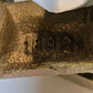 Varga C34 Brake Calipers C110/C149 | VFCC 2352-3/2353-1 | VFSU 0066-4 | 189S