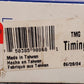 Carquest Timing Gear Damper TMG 7059 | 04046064