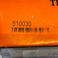 Timken Service Parts Wheel Bearing for Honda 79mm OD 43mm ID | 510030