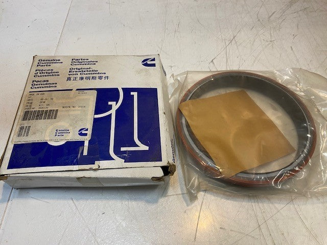 Cummins Crankshaft Wear Sleeve Kit Rear Seal 3926126