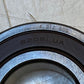 NTN Bearing FP62062RS2 Deep Groove Radial Pilot Ball Bearing 30x62x16mm