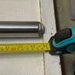 Front Fork Shock Absorber 34" Long 20mm Bore 35mm Shaft 41mm End