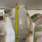 3 Quantity of SyrVet 2 Quart Oral Fluid Feeders TA20006 (3 Quantity)