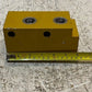 Manifold for Caterpillar CAT 247-7788