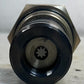 Hydraulic Valve cartridge SV2-20-C-0-00 Heavy Duty Hydraulic Replacement