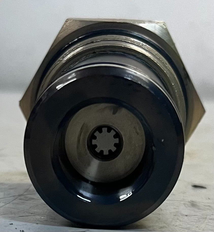 Hydraulic Valve cartridge SV2-20-C-0-00 Heavy Duty Hydraulic Replacement