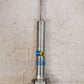 Bilstein Shock Absorber Typ4 | 5100 Series 24-186940