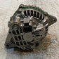 Reman Alternator 00228-D3200 for Hyundai