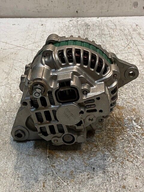 Reman Alternator 00228-D3200 for Hyundai