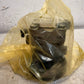 Kia Motors Power Steering Oil Pump Assembly 57100-3E000 Hydraulic Steering Unit
