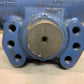 Hydrapower TAS852288 Gear Box 4648307 SLIGHTLY DAMAGED