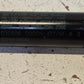 5 Quantity of Stabilus Stab-o-shocs 032826 0000N 177/14 A 3 03943800 (5 Qty)