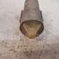 Haldex Hi-Temp D2 Governor KN18534