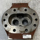 Geartek AP505D Hydraulic Gear Pump E50D20L-9C-XSAY