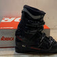 Nordica Exopower Trend 01 Lady Black Ski Boots Size 27.0 | 310mm | 270-275