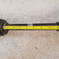 2 Quantity A.B.C. Axle Shaft Front Axle Fits 86-92 (2 Qty)
