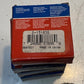 4 Quantity of Motor City Tapered Roller Bearings S-15103S (4 Quantity)