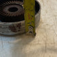 Holdown Brake Drum with Gear Assembly SE88785N | 8-8785N