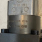 Bosch 0811403001 Hydraulic Proportional Flow Control Valve 1837001206, 02557