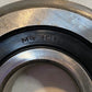 3 Quantity of ZBF Mast Guide Forklift Bearings MG308 | 61236-U2000-71 (3 Qty)