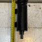 Hydraulic Cylinder M-029852-B | 921470-100-09 | 8" Long 11mm Thread 51mm OD