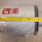 Fleetguard Fuel Water Separator FS1287
