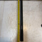 Hydraulic Heavy Duty Aircraft Jack Operating Pump Handle 53B22101