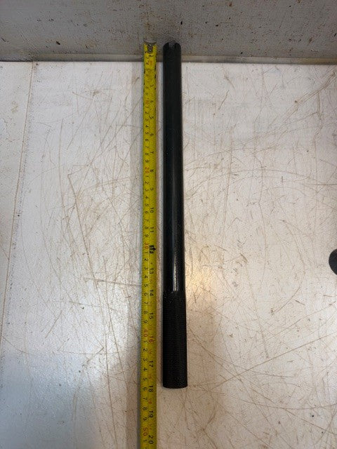 Hydraulic Heavy Duty Aircraft Jack Operating Pump Handle 53B22101