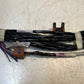 Trailer Wiring Harness 1982 Trailer B + Fuse Delphi PA66