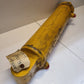 AHI Core Hydraulic Cylinder  R13601 | EA32571