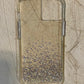 4 Quantity of Case Mate iPhone 13 Phone Cases Twinkle CM046770-02 (4 Quantity)