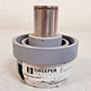 Drive Adaptor For Bearing 62051-1 SPS