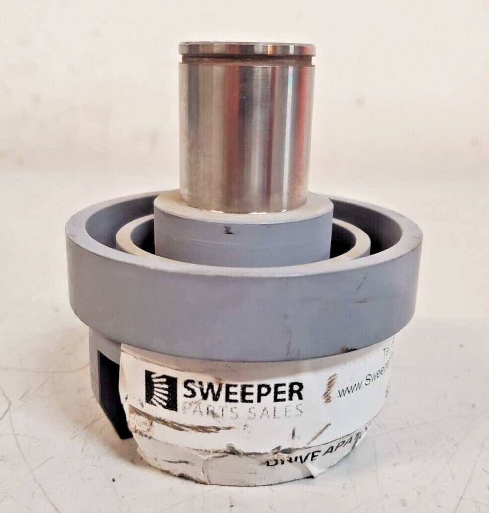 Drive Adaptor For Bearing 62051-1 SPS