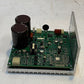 Aspen Motion Technologies Drive Motor Controller Model RMC006-0010 | 240VAC 3.9A