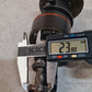 Simplex Projector Extreme Teardown P-2902