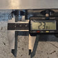 Injector Rail R8-52728-001 for IMPCO | 1110