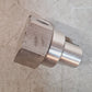 Hendrickson Style Pressure Protection Valve VS-1128 | 5014