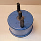 Kent-Moore Crankshaft Seal Installer J-35686-4 (Pictured Parts Only)