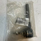 Duralast Tie Rod End ES3529