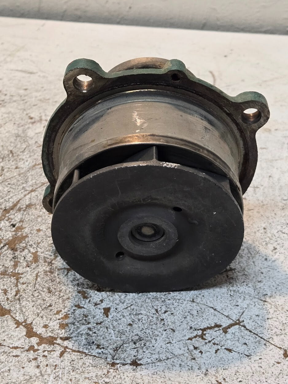 Water Pump GG-20-15-835 for Volvo | GPM 1.394/03-1 | 1.385-2 1/2 S112