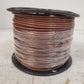 Southwire E51583 TWN75 600 Volts T90 Nylon 3307mm