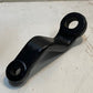 Drop Pitman Arm 18mm Bore 30mm Bore 9" Long 4" Drop