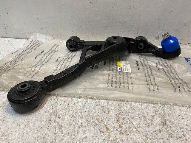 DLZ Chassis Parts 33V201 Front Passenger Side Lower Control Arm